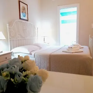 Bed & Breakfast Romebest
