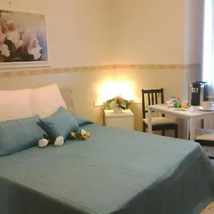 Guest house Centre
