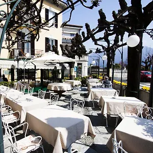 *** Hotel Posta Italy