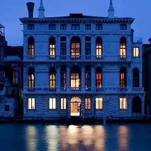** Bed & Breakfast Foresteria Levi Italy