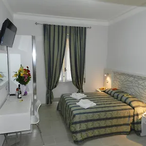 Guest house Vatican