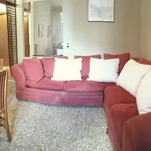 Bed & Breakfast Global House